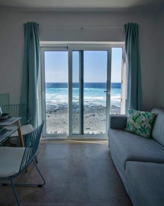 Apartamento Valeron