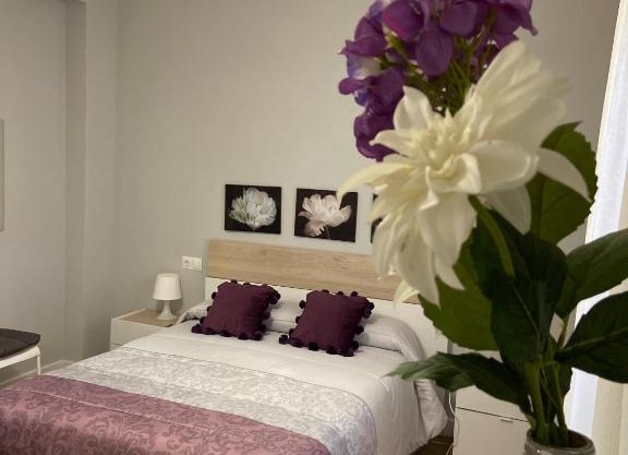 Apartamento Venus