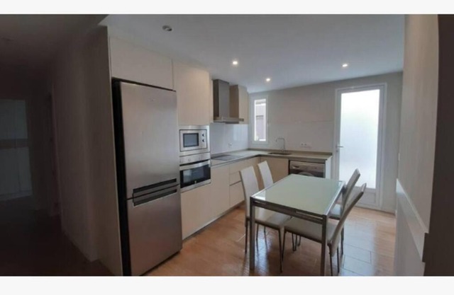 Apartamento WELCOME céntrico de diseño en calle Tres Forques