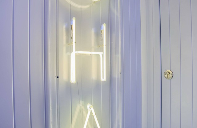 Apartamentos 525 Los Alcázares