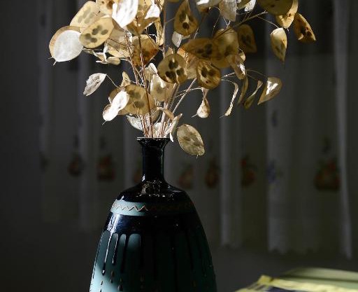 Apartamentos Bellavista