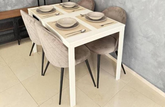 Apartamentos C&C Gandia