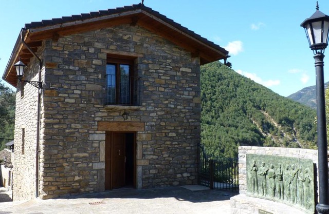 Apartamentos con Duende