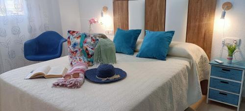 Apartamentos Hondahouse Mar Menor, 1 o 2 dormitorios
