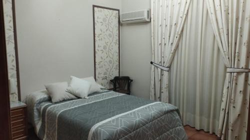 Apartamentos Marchena