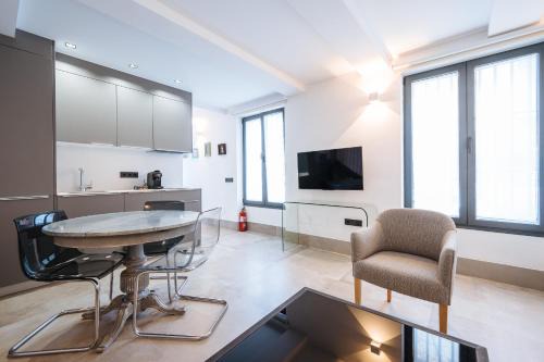 apartamentos montevideo 6