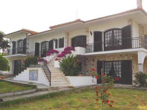 Apartamentos na Casa São Bernardo