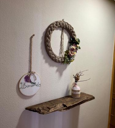 Apartamentos Ruidera