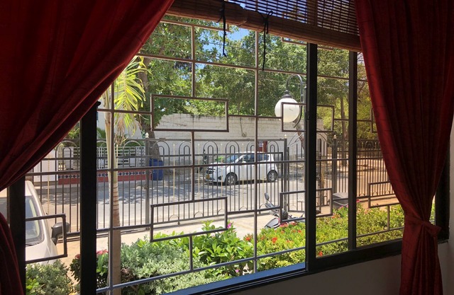 Apartamentos Santa Marta Rodadero 01