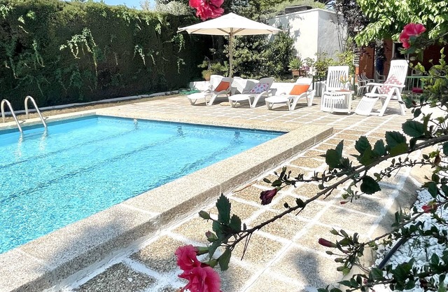APARTBEACH MAS AIGUESVERDS