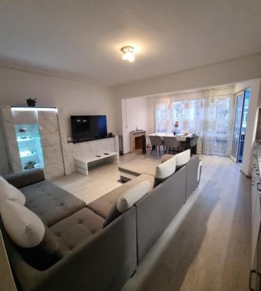 ApartChazal