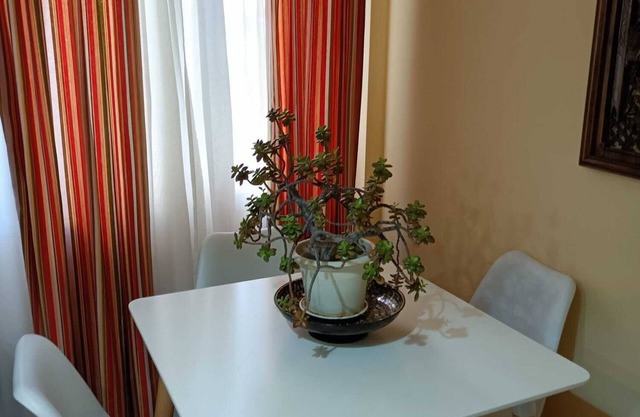 Wohnung la Concha in Chiclana