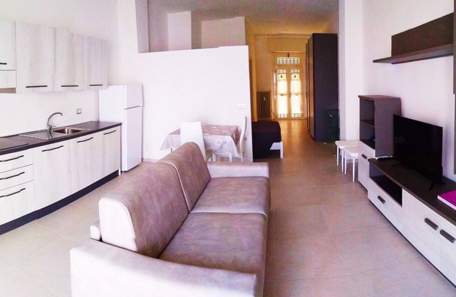 Suite Terme Apartment - Zero Barrière - Piemont