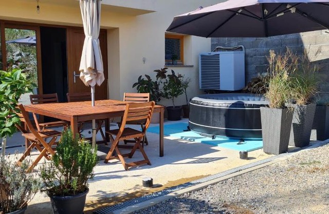 Apartma Claudia
