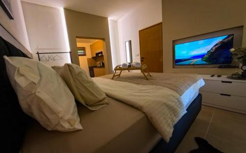 Apartman Aleksandra