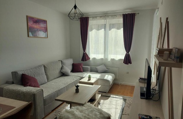 Apartman Dea