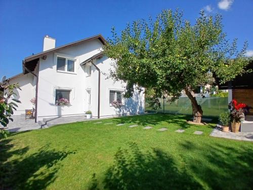 Apartman Grena - GRENA sk