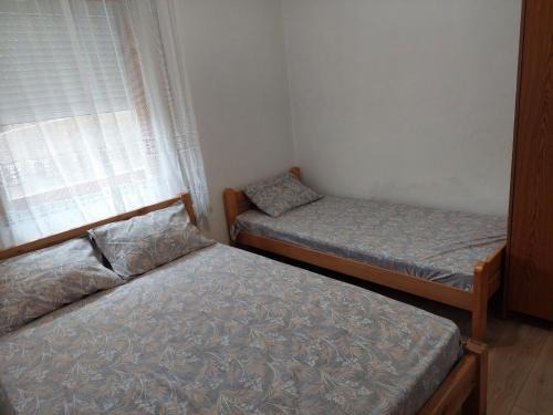 Apartman- Radava15 Konjic-