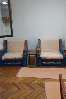 Apartman Vesna Budva 1