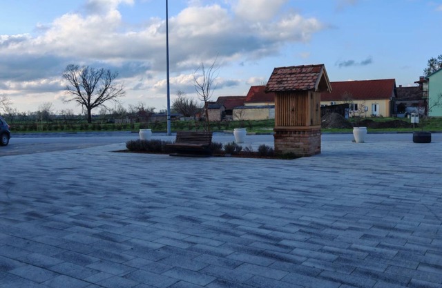 Apartmani Tea i Toni