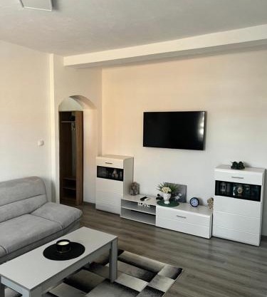 Apartmani Una Lux2