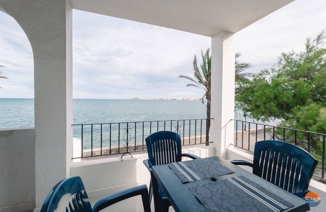 Apartment Aldeas de Taray Club 2/3 Admer