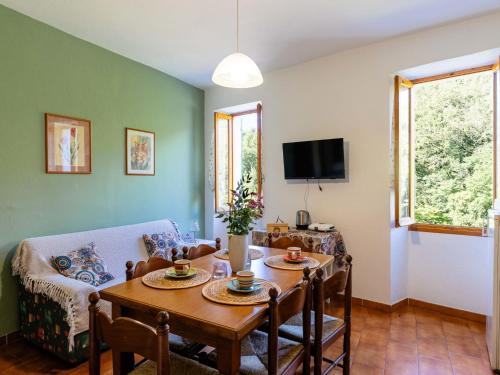 Apartment -1 by Interhome