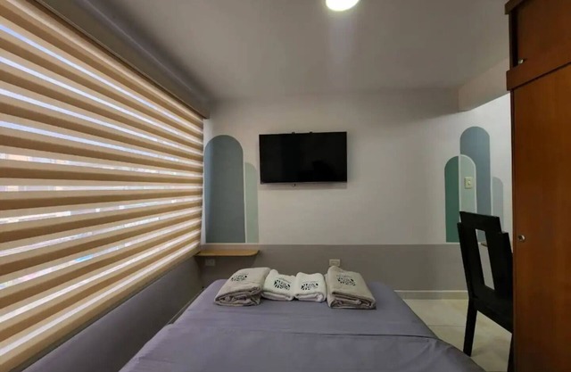 Apartment 10 Min Airport F