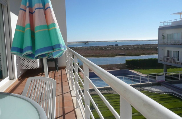 appart 100m², Meerblick, Parkplatz, Komfort, Strand.