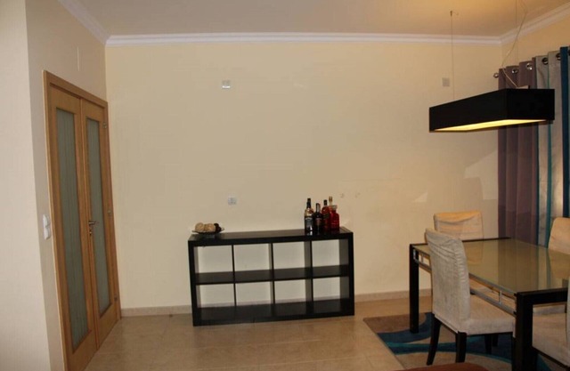 Wohnung 15 Minuten von Lissabon -Atalaia Montijo