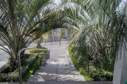 Apartment 22 - stylish retreat in central location
