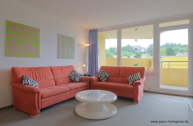 Apartment 228