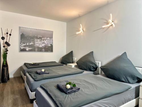 Apartment 3