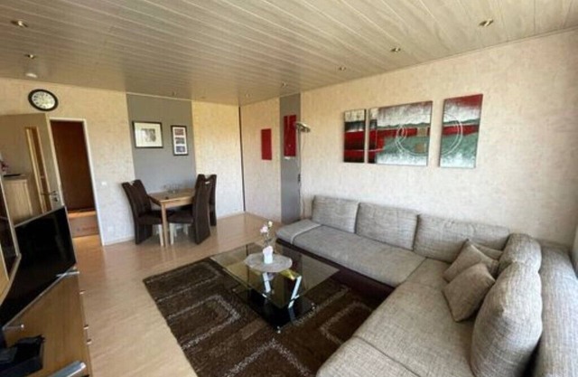 Wohnung 39 Füssen-Weißensee mit Schwimmhalle, Tennisplatz, Minigolf und vieles.