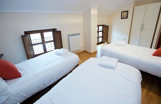 APARTAMENTO ATICO 2 DORMITORIOS Y 1 BAÑO