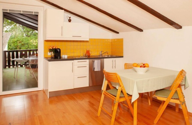 Appartement 6 - Seeapartments Kärnten