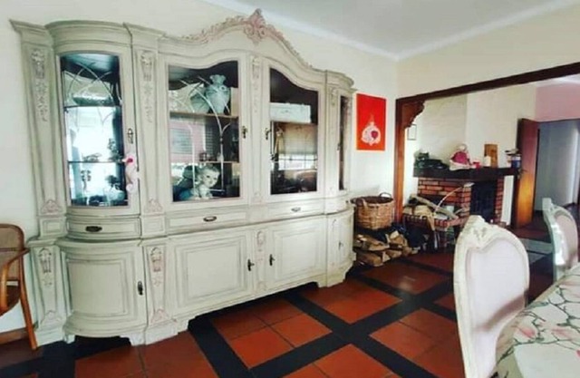 Apartment 800m from the beach