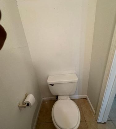 Apartment A