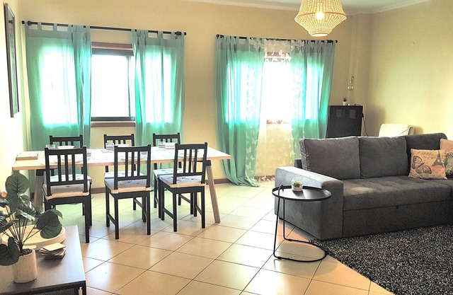 Wohnung - Aeroporto - Faro