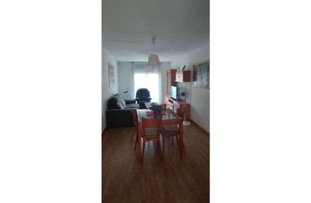 Apartment Aguayo, Boltana