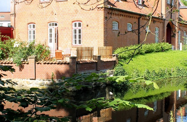 Ferienwohnung/App. für 6 Gäste mit 85m² in Petersdorf - Lensahn (59255)