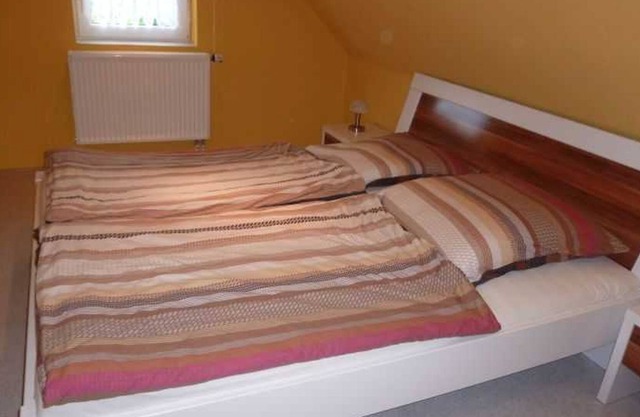 Ferienwohnung - Ferienwohnung König