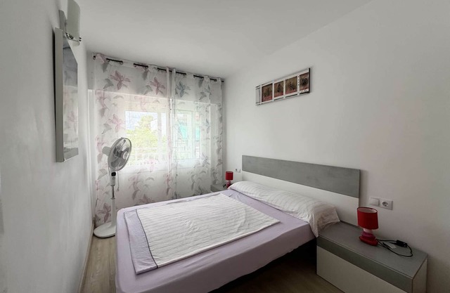 Apartamento apartsalou Priorat
