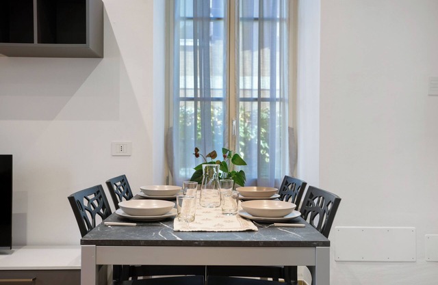 Apartment 'Appartamento Zeller Tione' with Wi-Fi