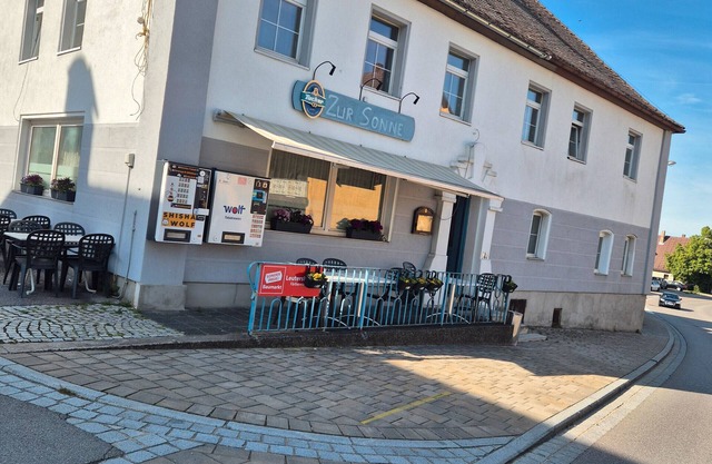 Ferienwohnung 'Appartement Aurach A6' mit Wi-Fi