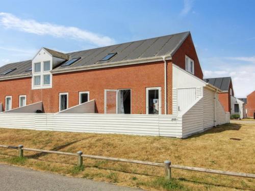 Apartment Asved - 2-3km from the sea by Interhome