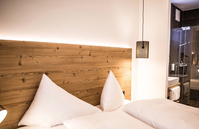 Ferienwohnung/App. für 8 Gäste mit 100m² in Saalbach Hinterglemm (59343)