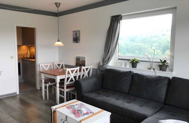 Apartment Atzert