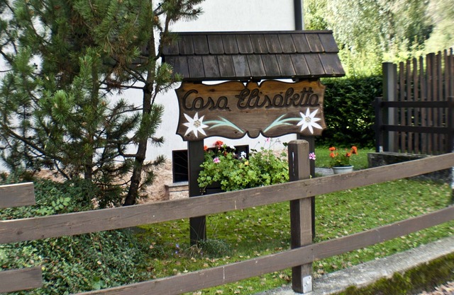 APPARTEMENT VERFÜGBAR nur wenige Gehminuten vom Strand entfernt