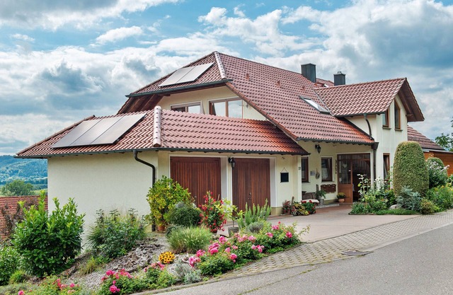 Apartment 'Bodenseeblick' mit Seeblick, privater Terrasse und WLAN
